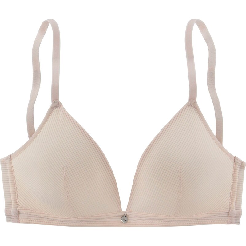 s.Oliver Podprsenka rosé / biela 54251475