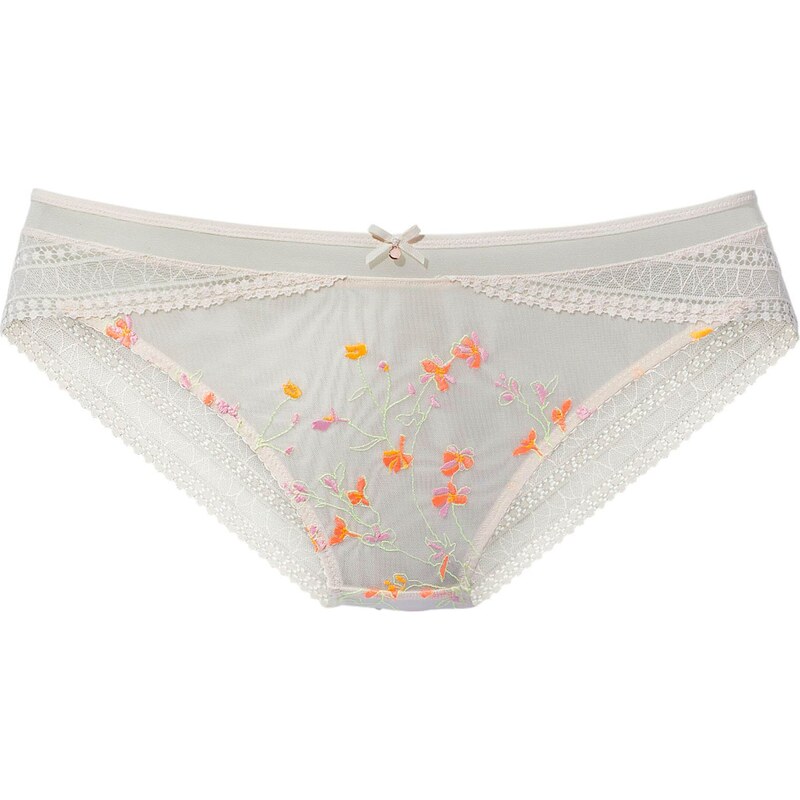 LASCANA Nohavičky zmiešané farby 54251462