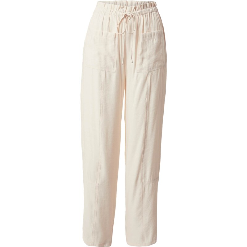 Soft Rebels Nohavice Lynne piesková 44487095