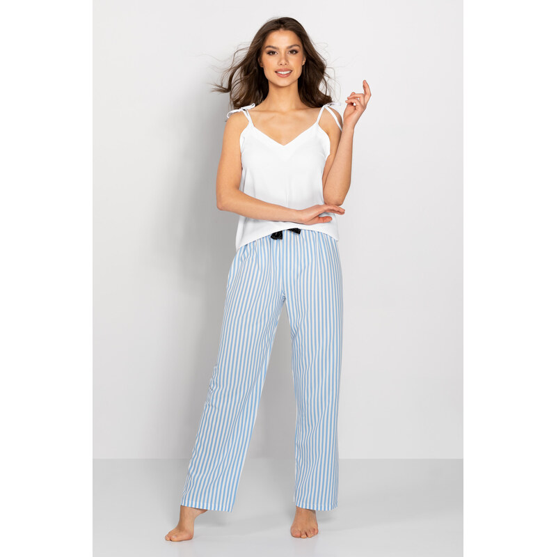 Pyžamá model 165929 Momenti Per Me 35663277