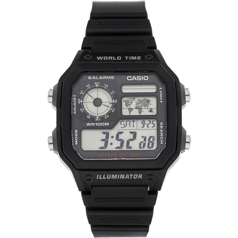Hodinky Casio 45326638