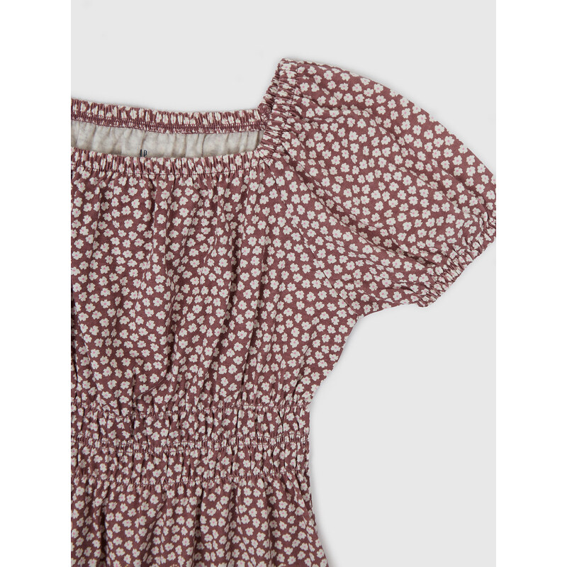 GAP - staroružová, krémová 50568725