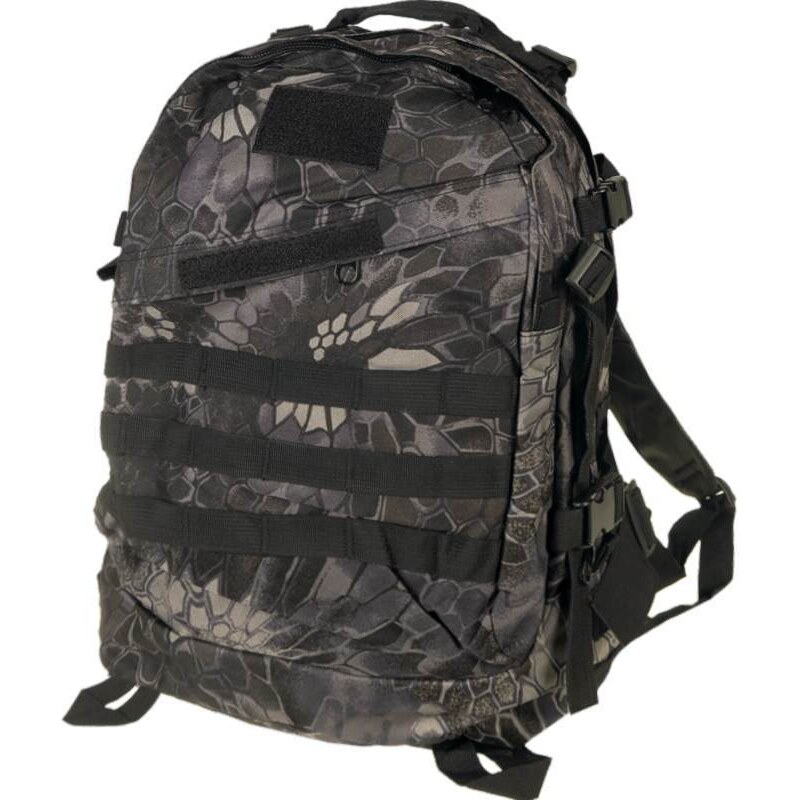Turistický batoh 40L Kryptek Typhon 43526872