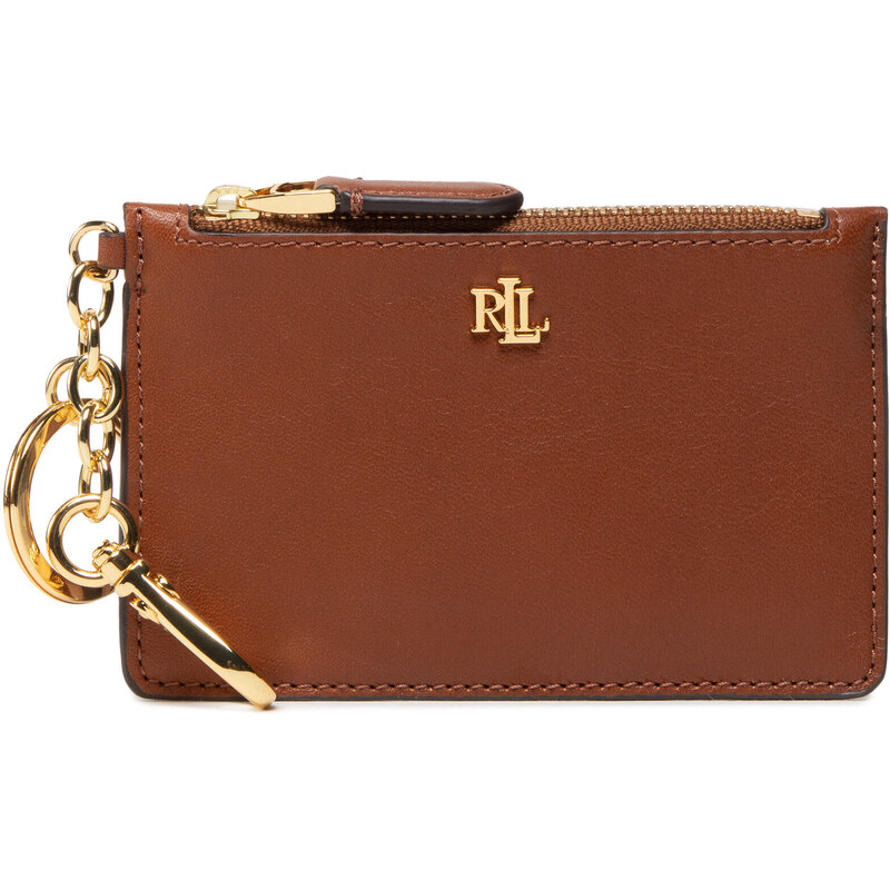 Puzdro na kreditné karty LAUREN RALPH LAUREN 45288114