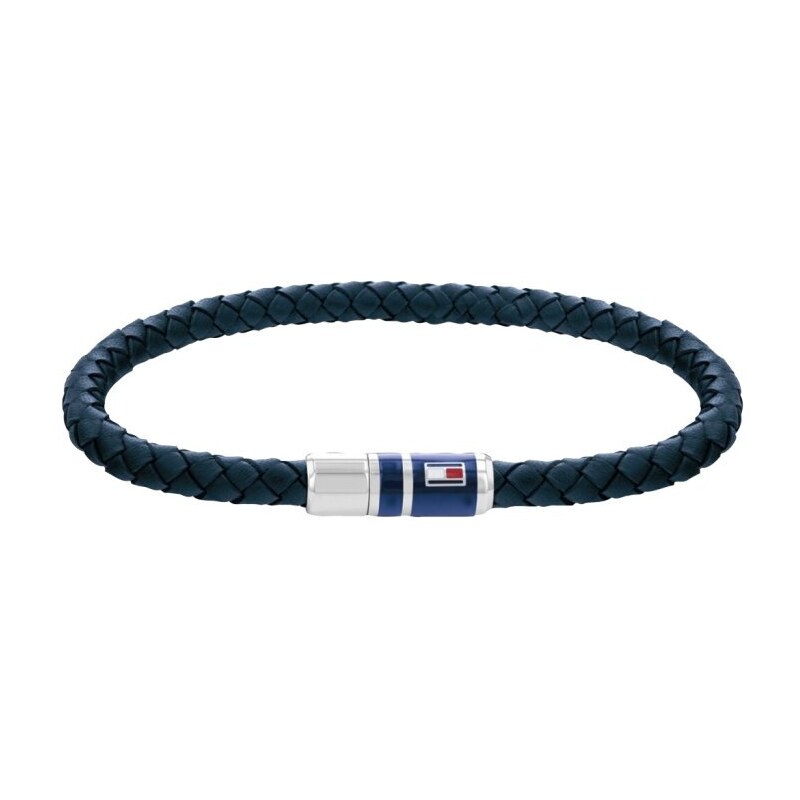 Tommy Hilfiger Casual 2790294 2790294 28050524