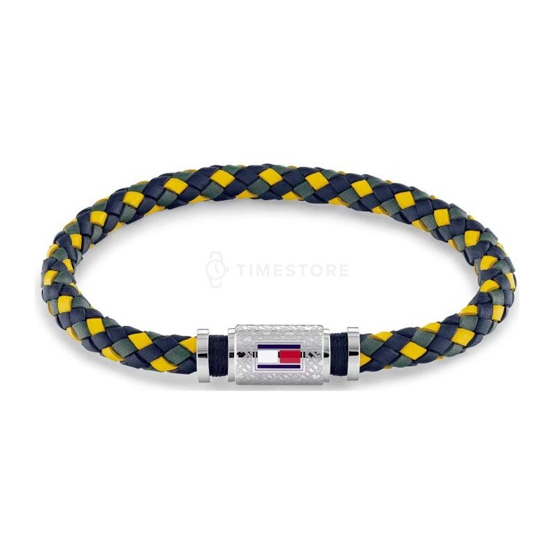 Tommy Hilfiger 2790455 2790455 66998015