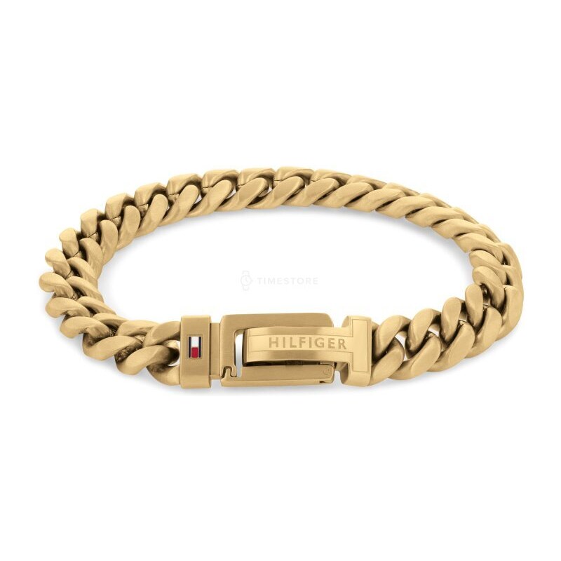 Tommy Hilfiger 2790434 2790434 43540391