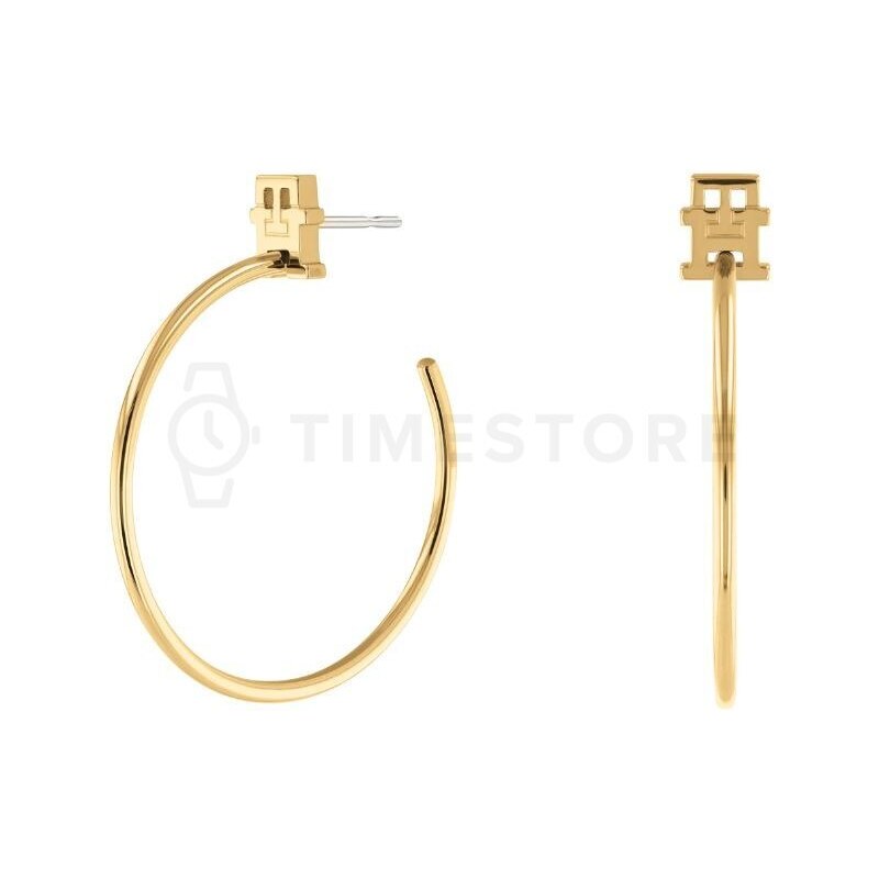 Tommy Hilfiger 2780720 2780720 43540402