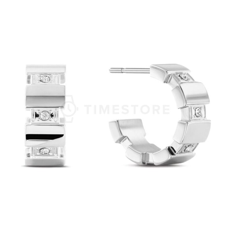 Tommy Hilfiger 2780777 2780777 43540404