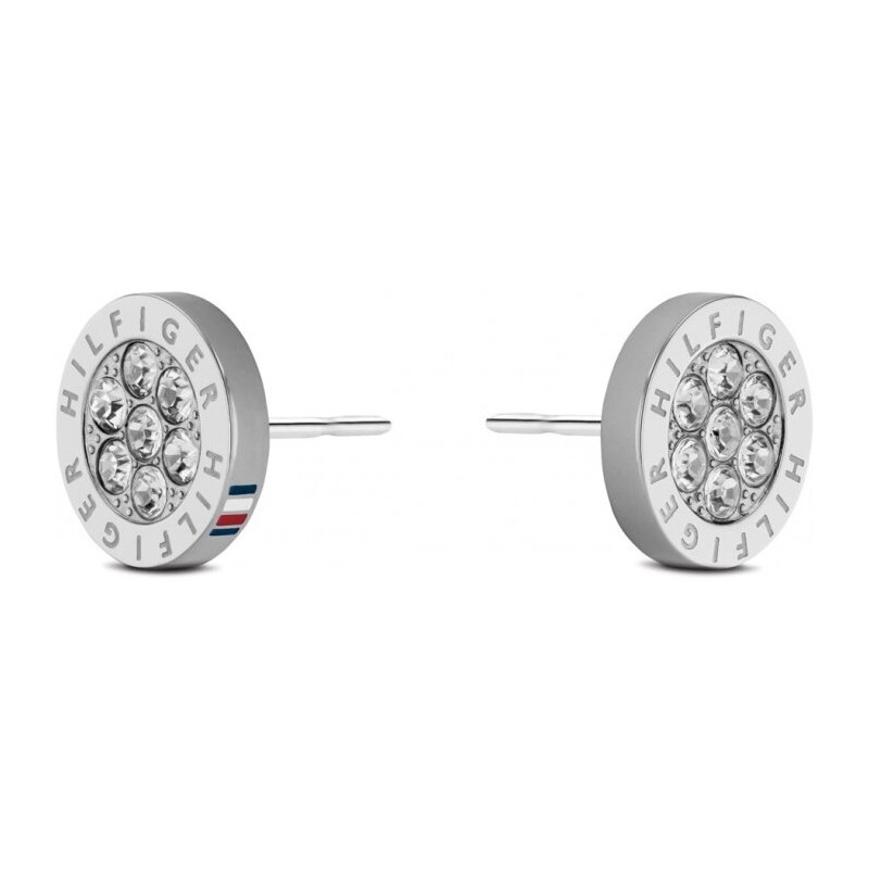 Tommy Hilfiger Crystal 2780565 2780565 43540377