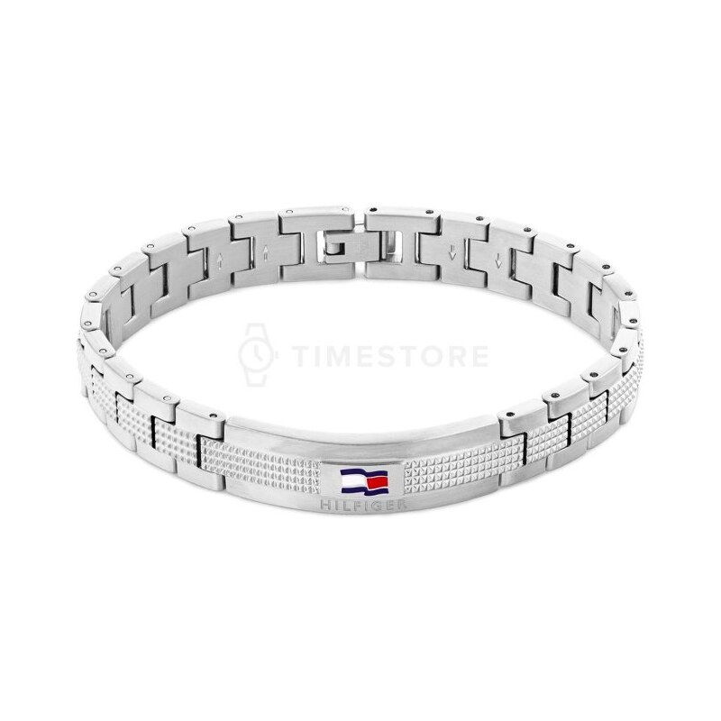 Tommy Hilfiger 2790419 2790419 43540383