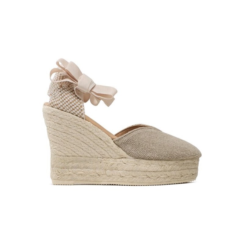 Espadrilky Manebi 43540069