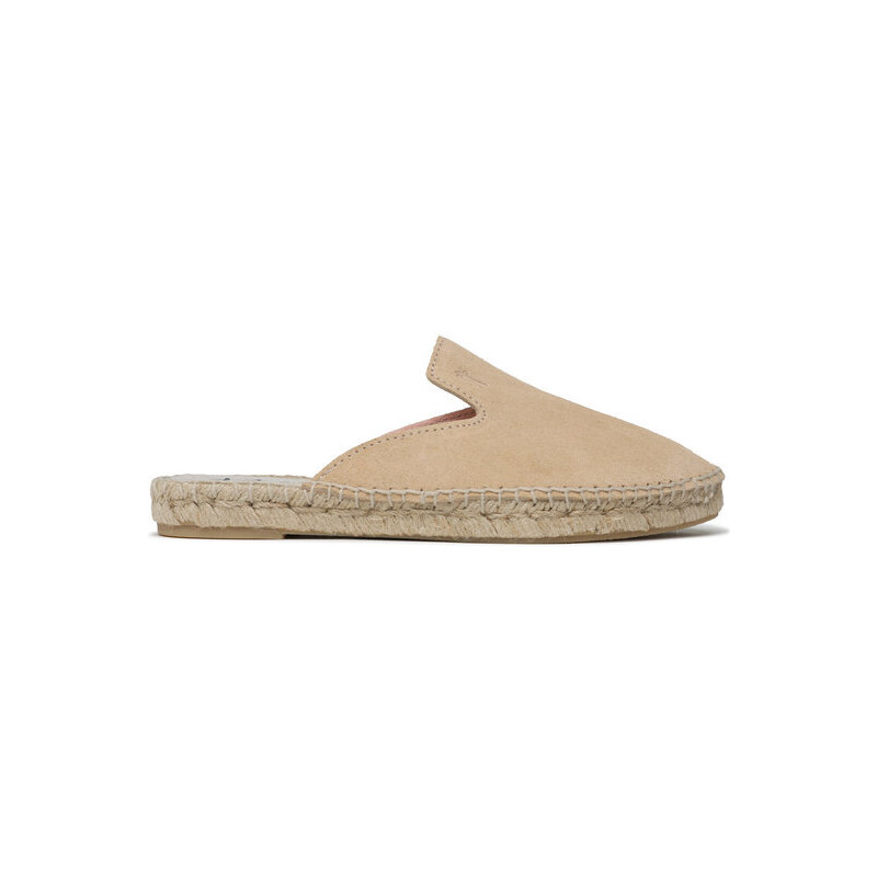 Espadrilky Manebi 43541642