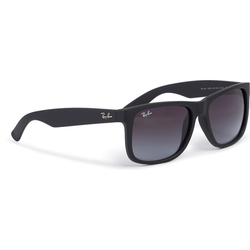 Slnečné okuliare Ray-Ban 31826417
