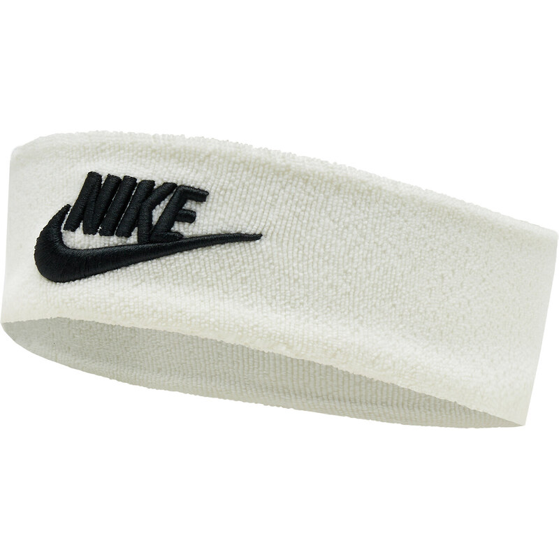 Textilná čelenka Nike 45324723