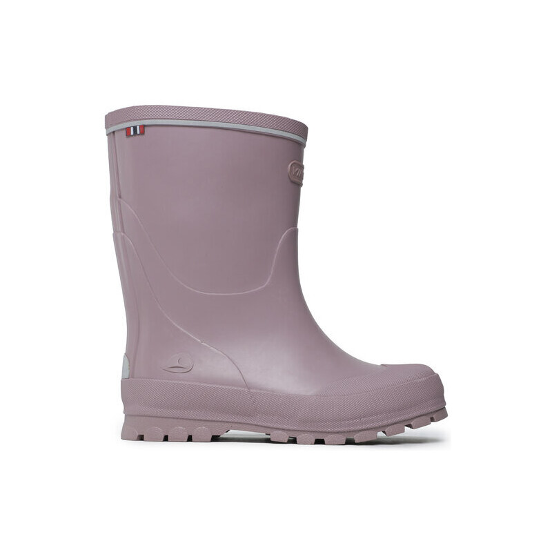 Gumáky Viking 43553880