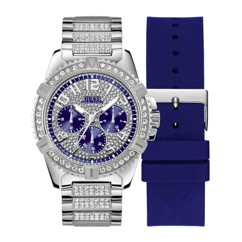 Guess GW0351G2 GW0351G2 60951975