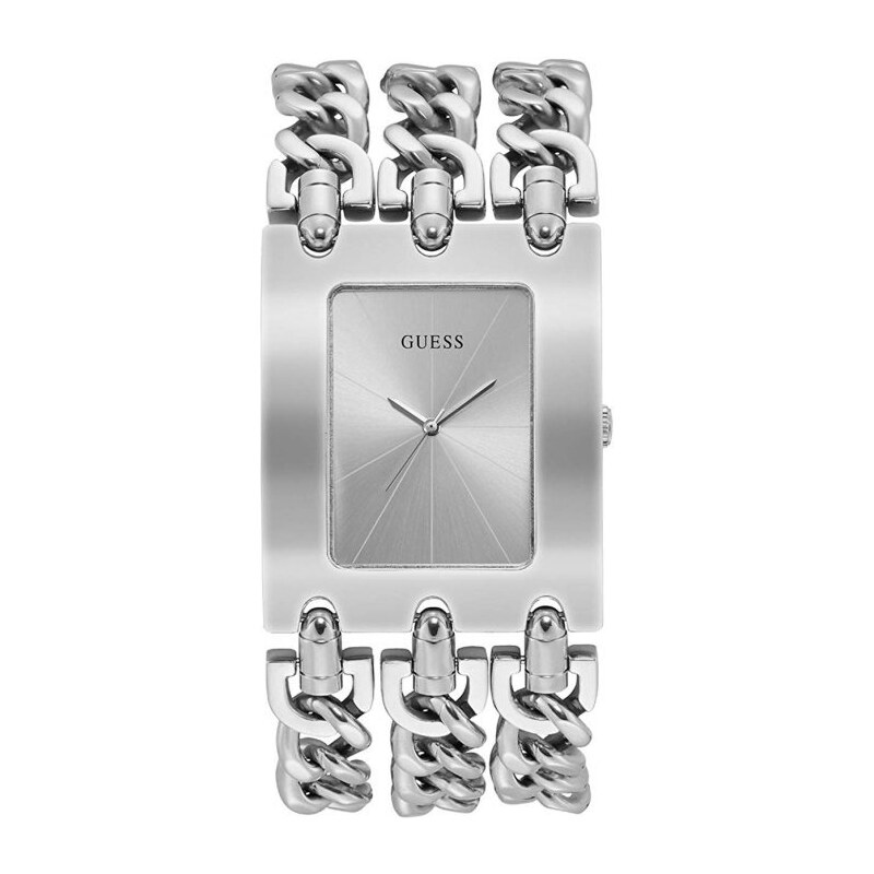 E-shop Guess Heavy Metal W1274L1 W1274L1