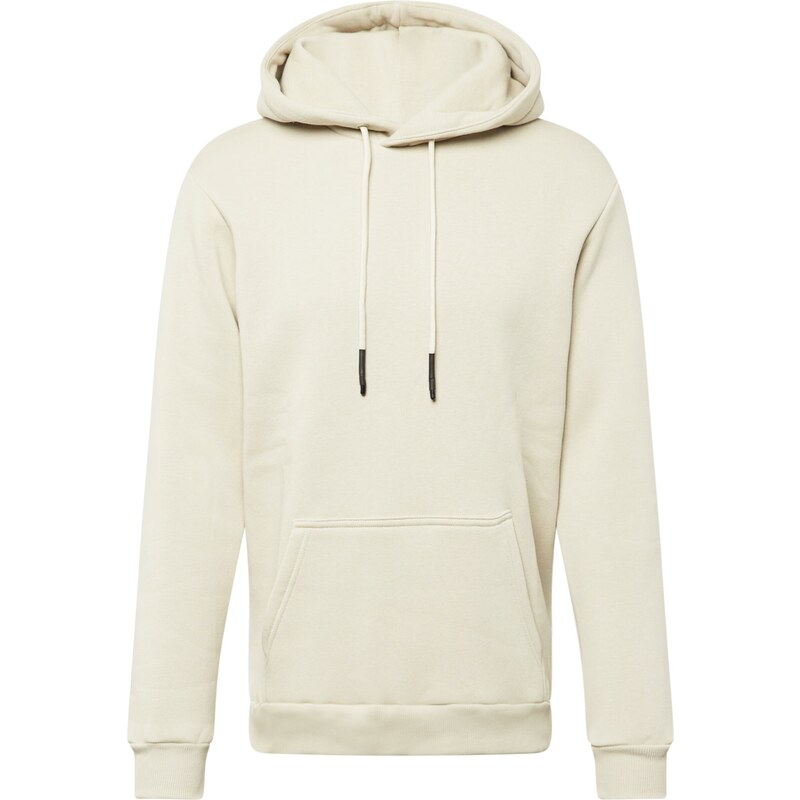 Only & Sons Mikina Ceres svetlobéžová 43621859
