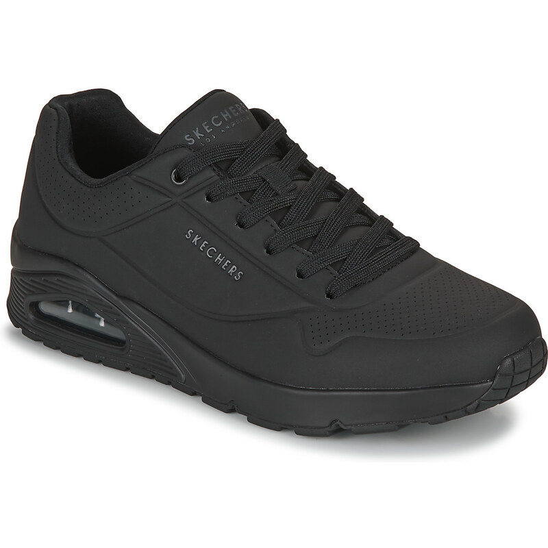 Skechers Nízke tenisky UNO - STAND ON AIR Skechers 66397811