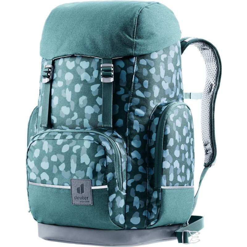 deuter Scula deepsea dots 62192458