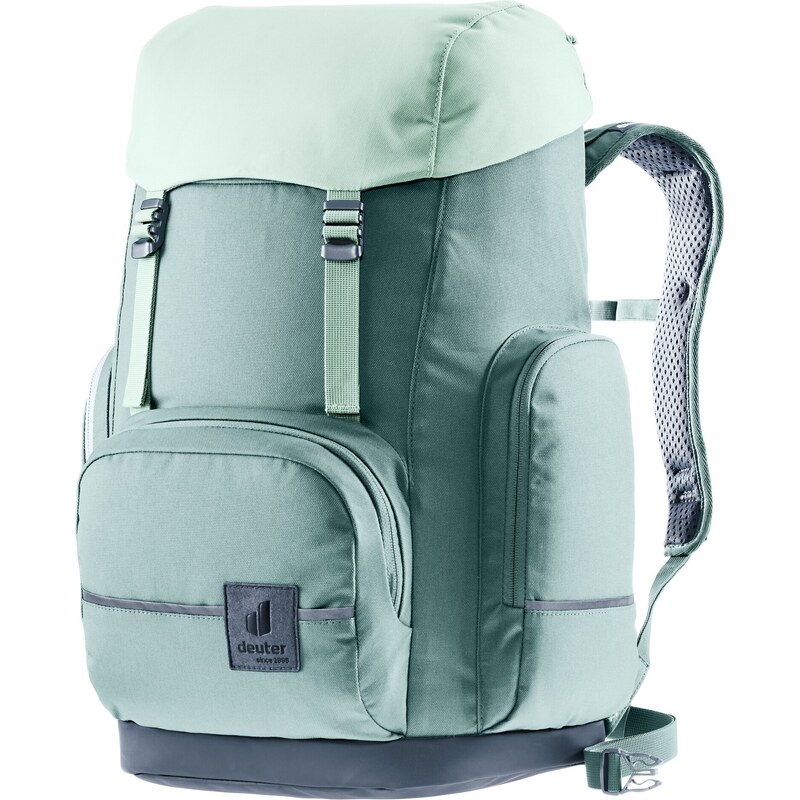 deuter Scula jade-frost 62192461
