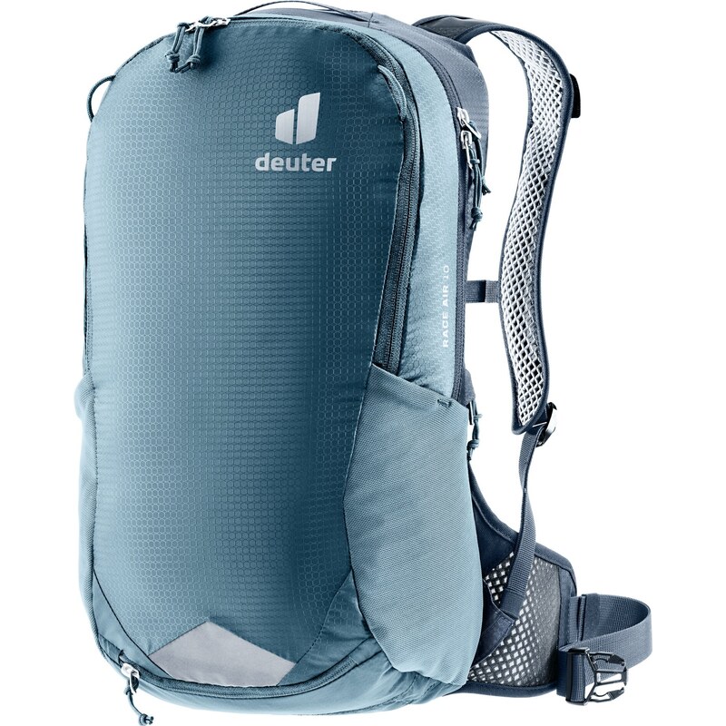 Deuter Race Air 10 atlantic-ink 62192571