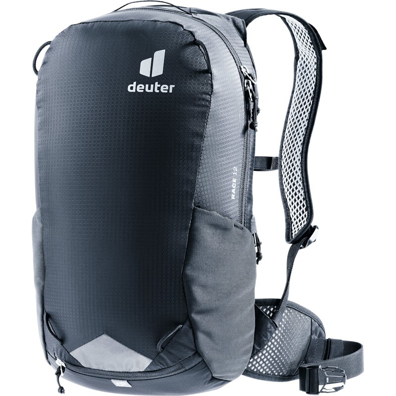 Deuter Race 12 Black 62192561
