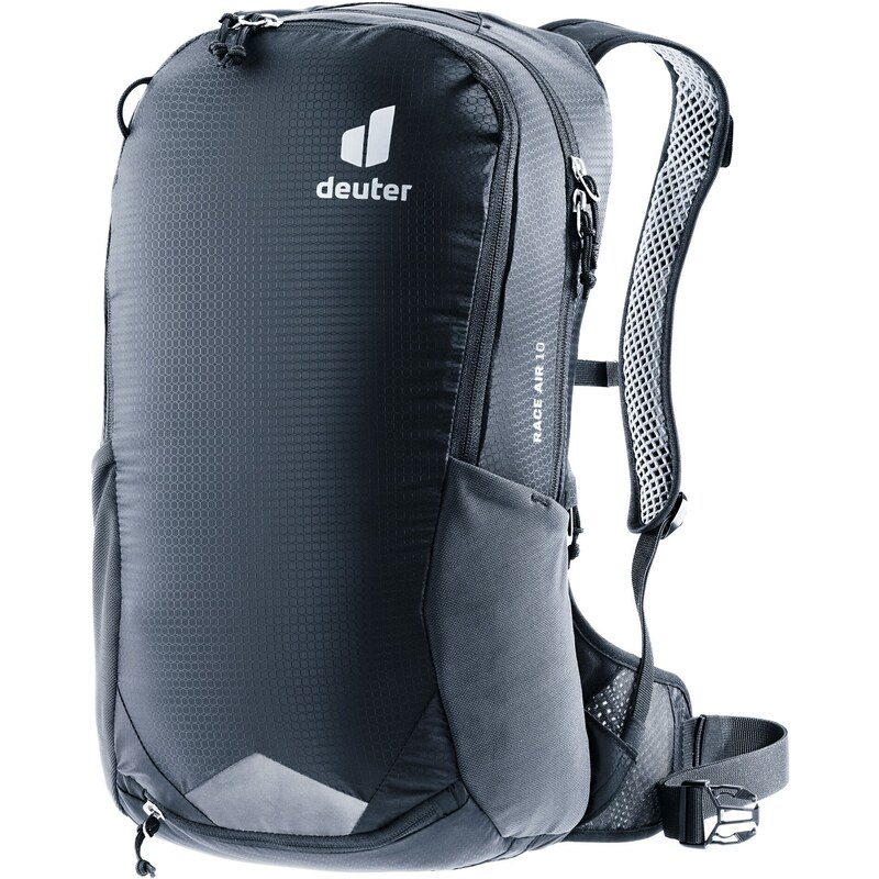 Deuter Race Air 10 Black 62192572