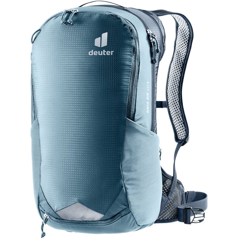 Deuter Race Air 14+3 atlantic-ink 63722617