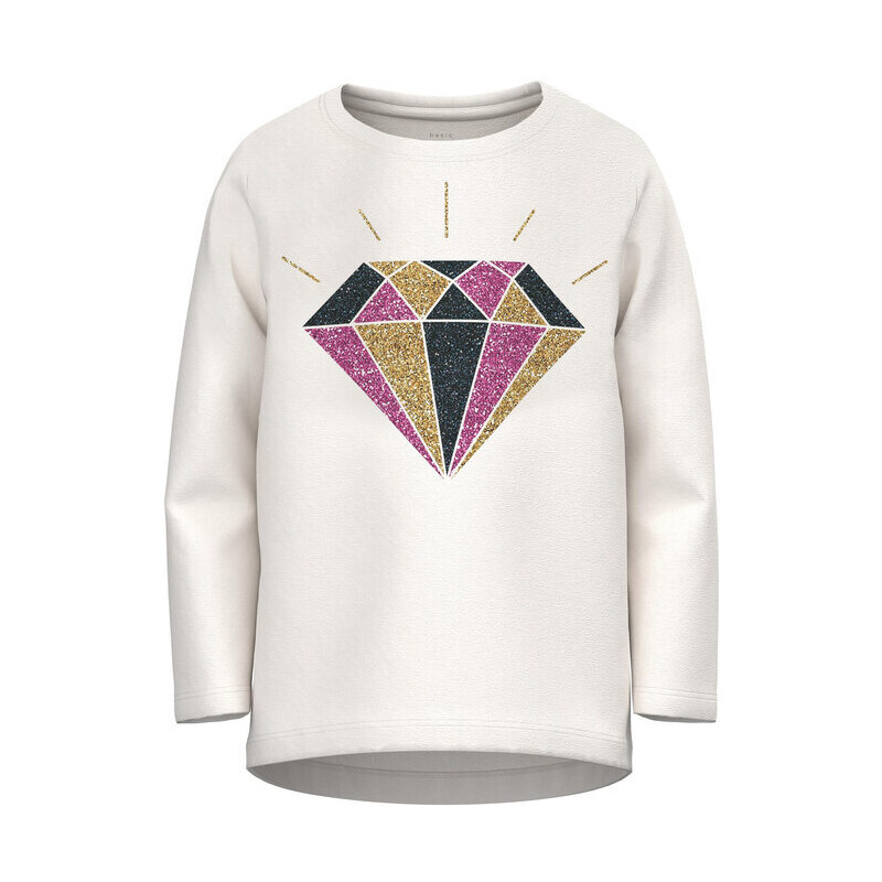 Blúzka NAME IT 43609718