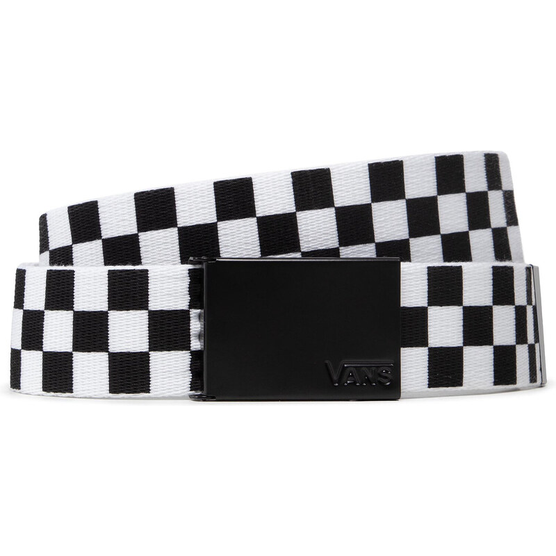 Detský opasok Vans 48758639