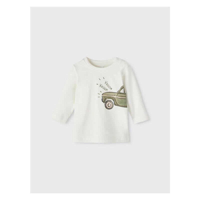 Blúzka NAME IT 43613378