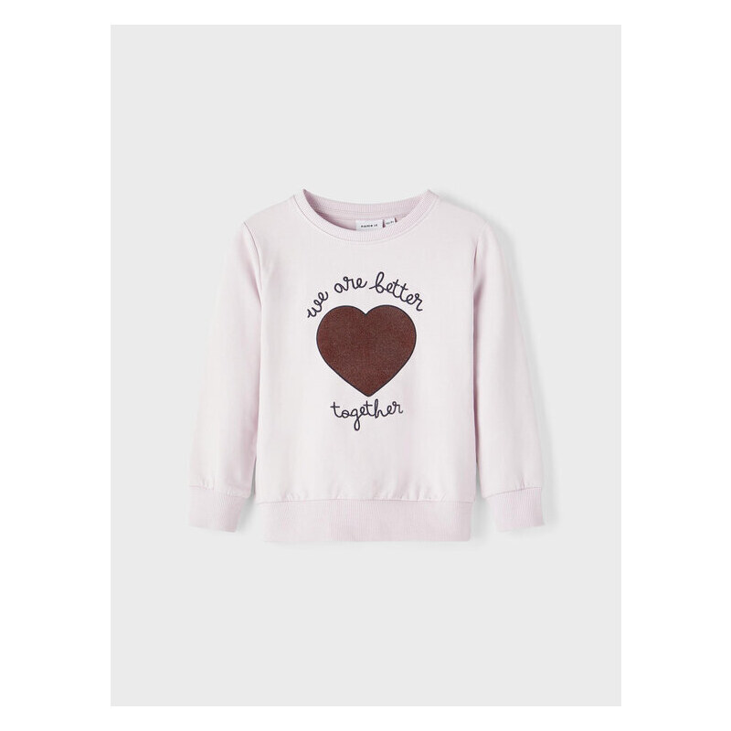 Mikina NAME IT 43613374