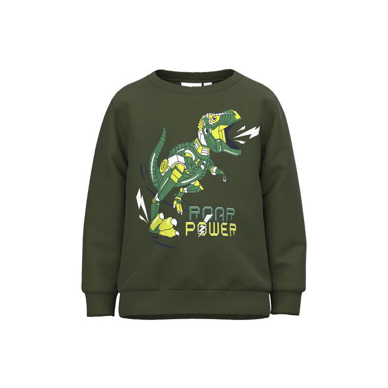 Mikina NAME IT 43613390