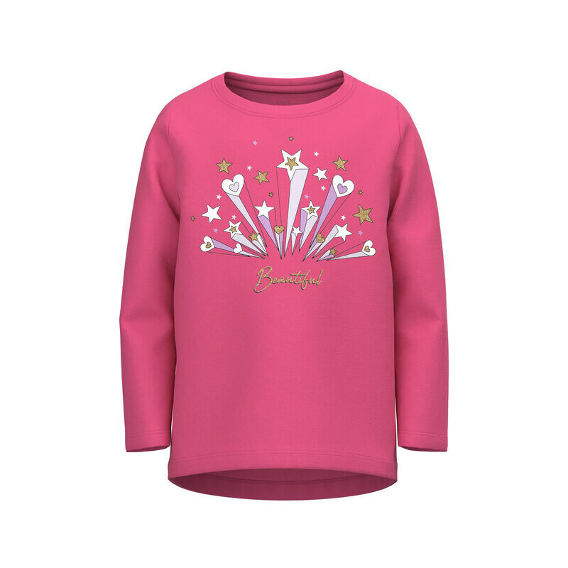 Blúzka NAME IT 43613399