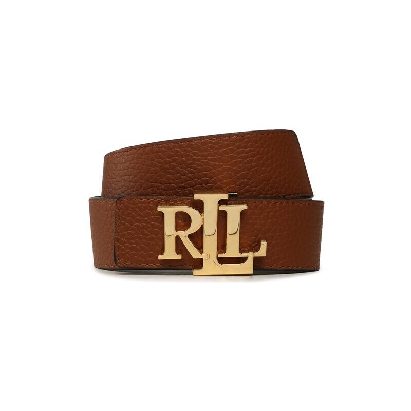 Dámsky opasok LAUREN RALPH LAUREN 43613449