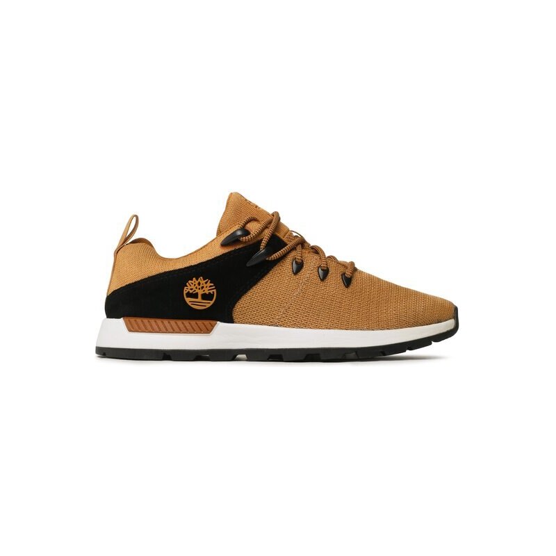 Sneakersy Timberland 43613484