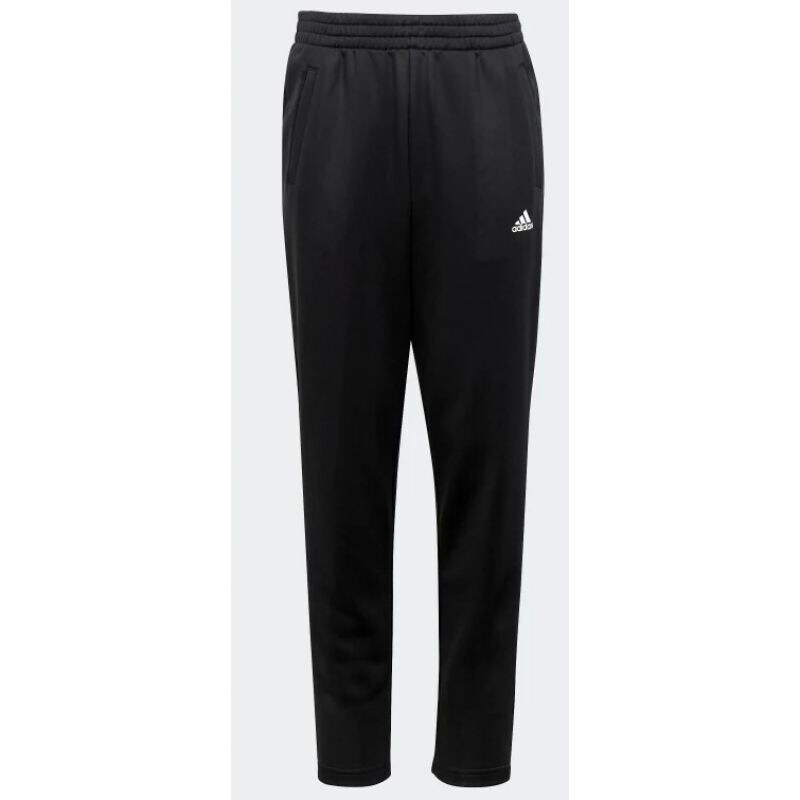 E-shop Detské nohavice FT Jr HR6399 - Adidas