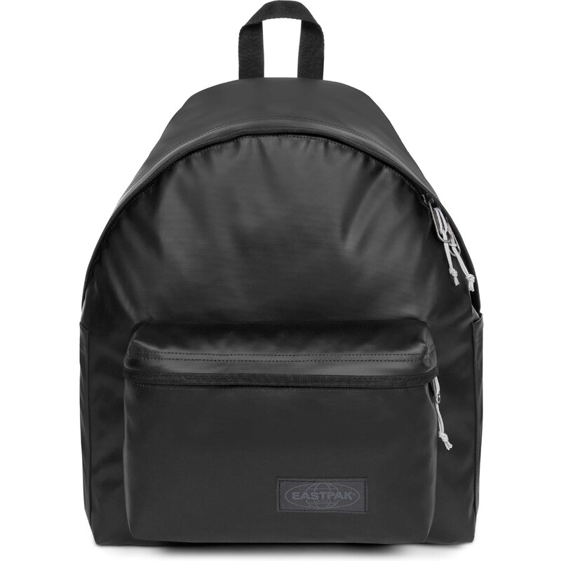 EASTPAK Batoh DAY PAKR čierna 54249075