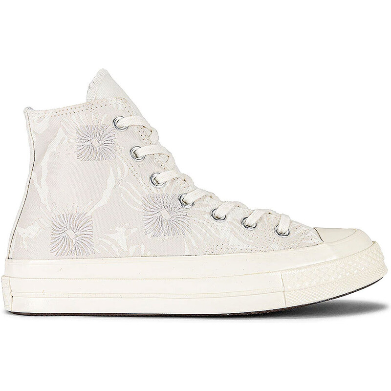 Converse Chuck 70 - Dámske - Tenisky Converse - Biele - A04368C 66357180