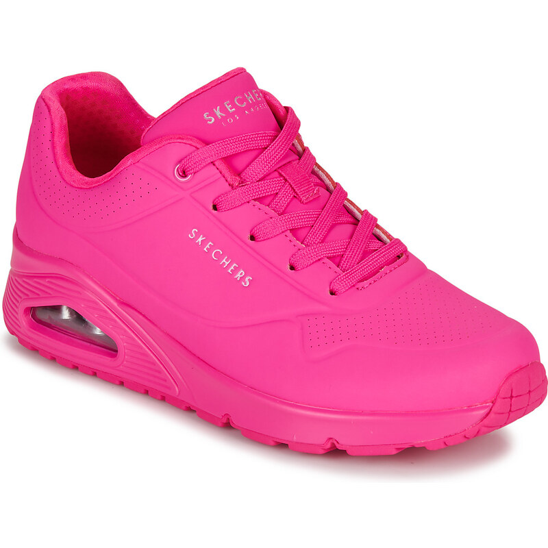 Skechers Nízke tenisky UNO Skechers 43829742