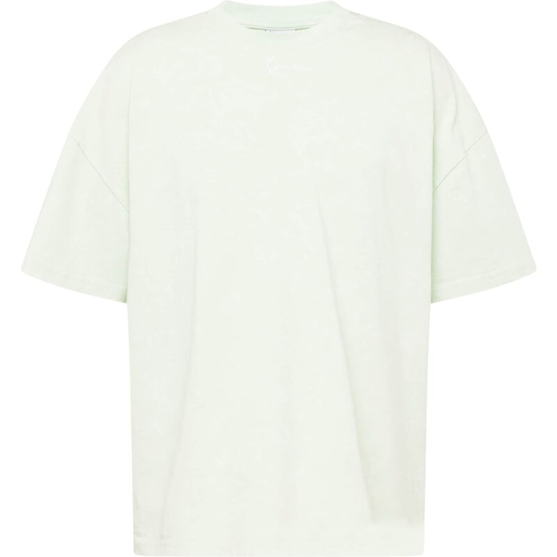 Karl Kani Tričko mätová 43650239