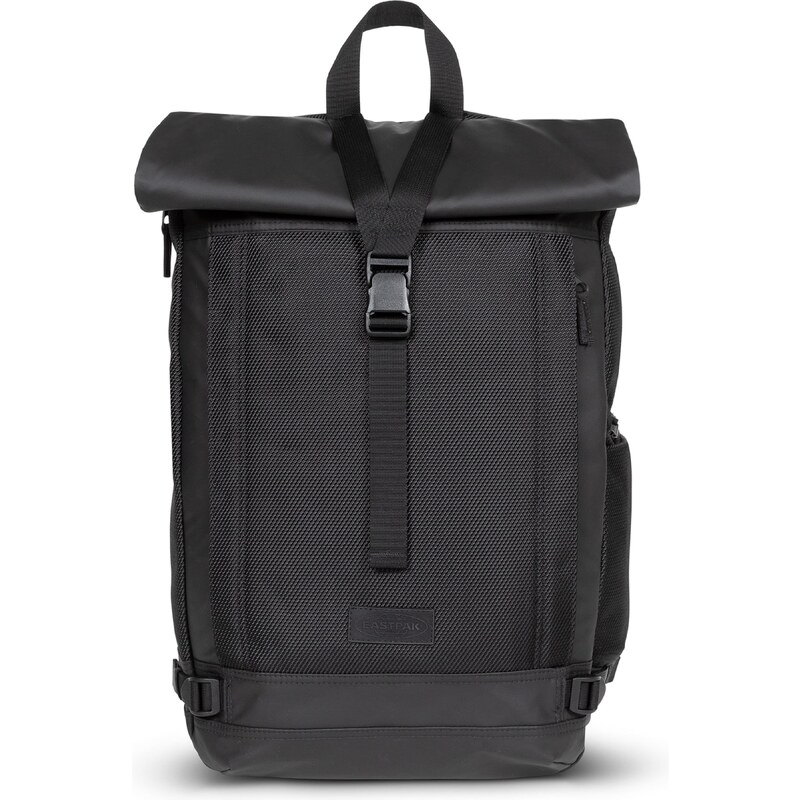 EASTPAK Batoh TECUM ROLL tmavozelená 54249562