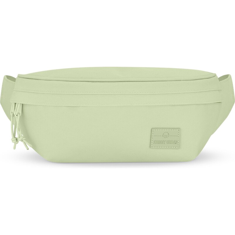 Johnny Urban Ľadvinka Tom mätová 54251395