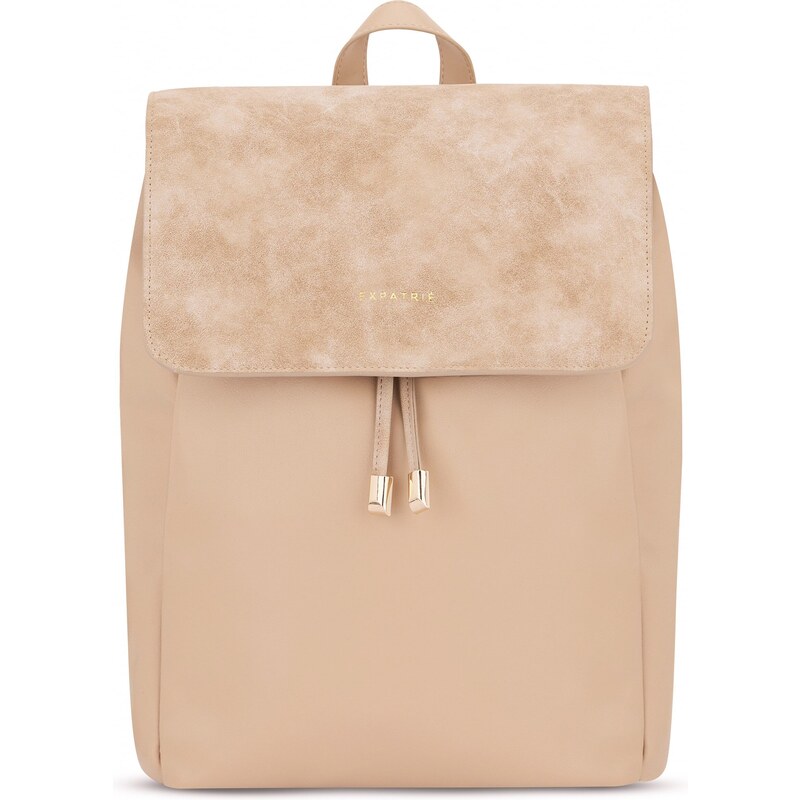 Expatrié Batoh Estelle piesková 54251397