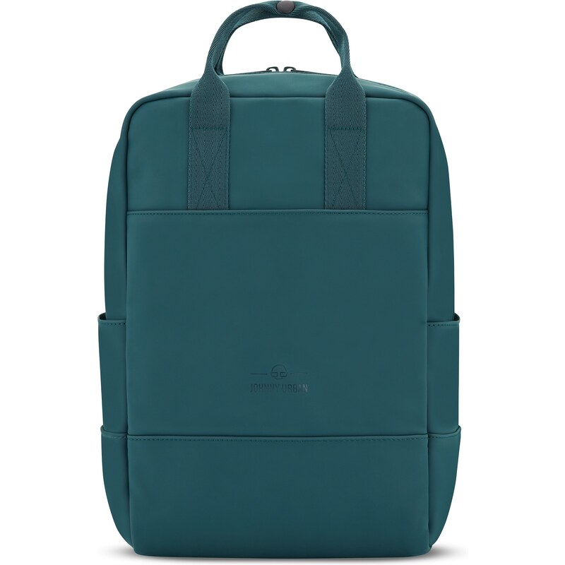 Johnny Urban Batoh Hailey zelená 54251392