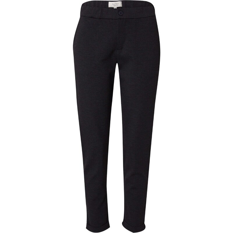 Part Two Nohavice Mighty antracitová 43650308