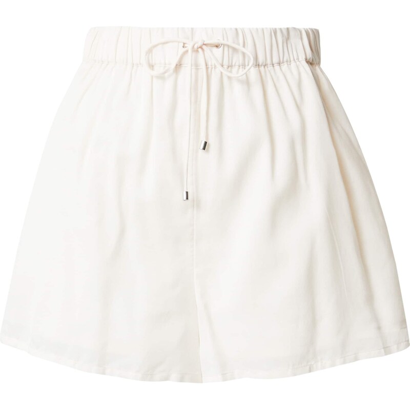 ABOUT YOU Nohavice Orelia grafitová 54251807