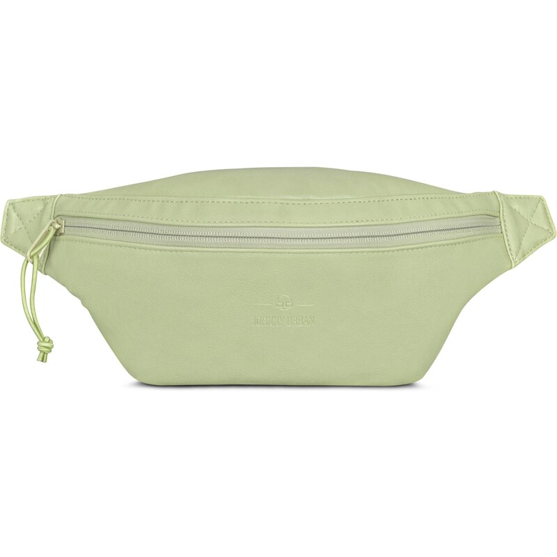 Johnny Urban Ľadvinka Toni limetová 54251354